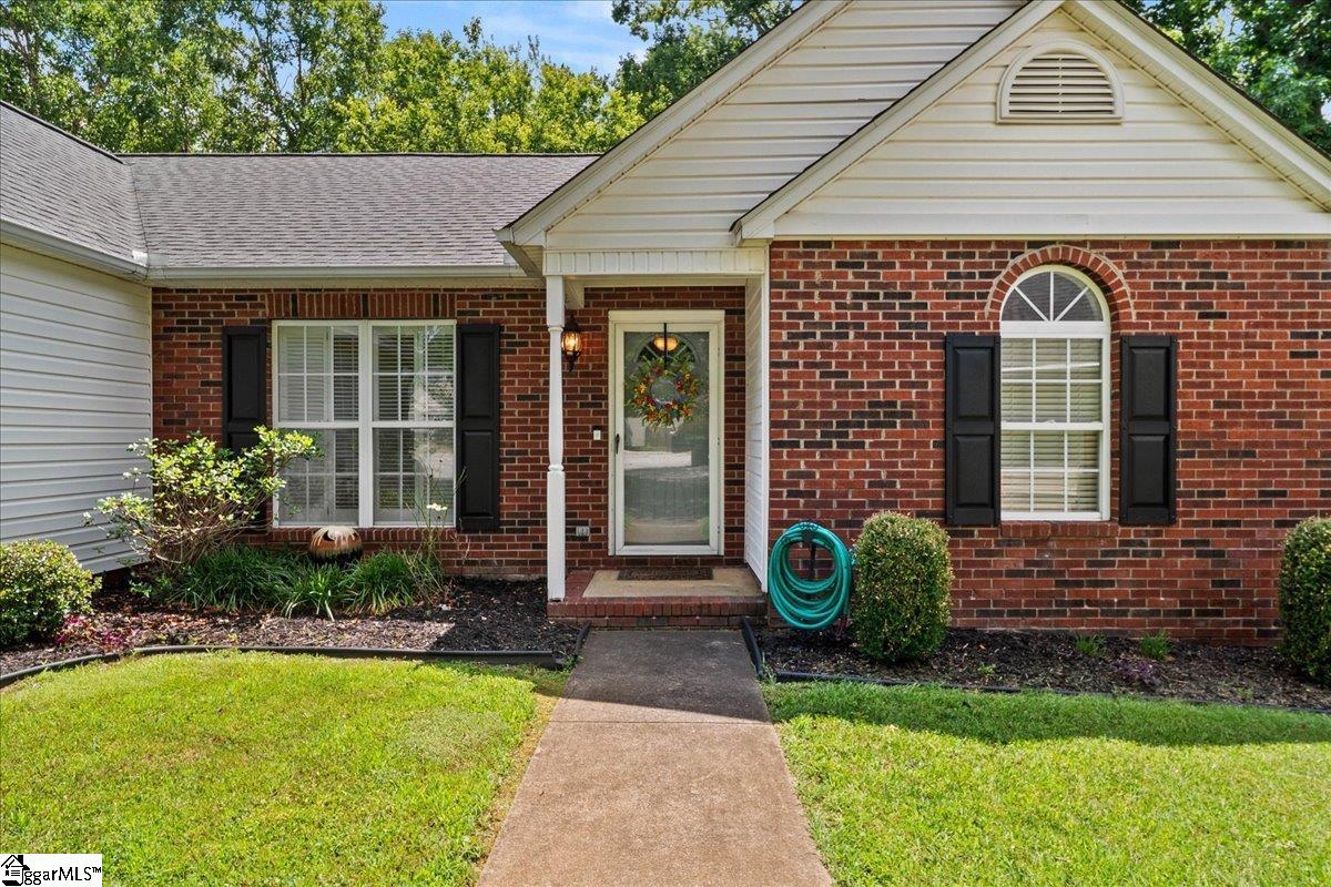 117 S Banyan, Taylors, South Carolina image 4