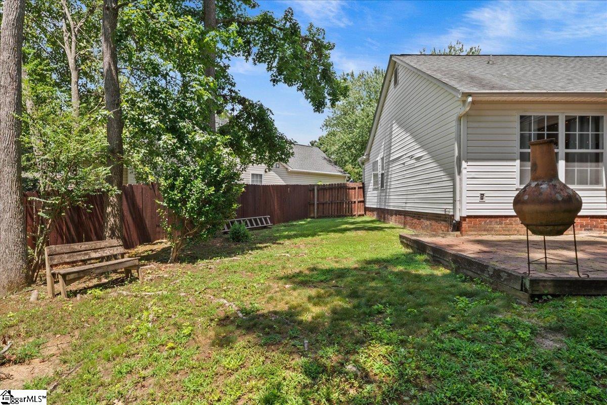 117 S Banyan, Taylors, South Carolina image 32