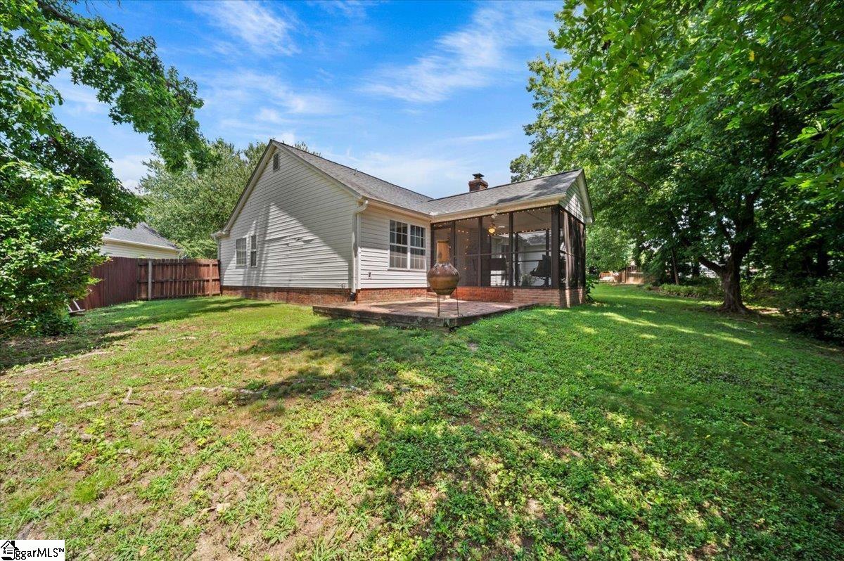 117 S Banyan, Taylors, South Carolina image 33