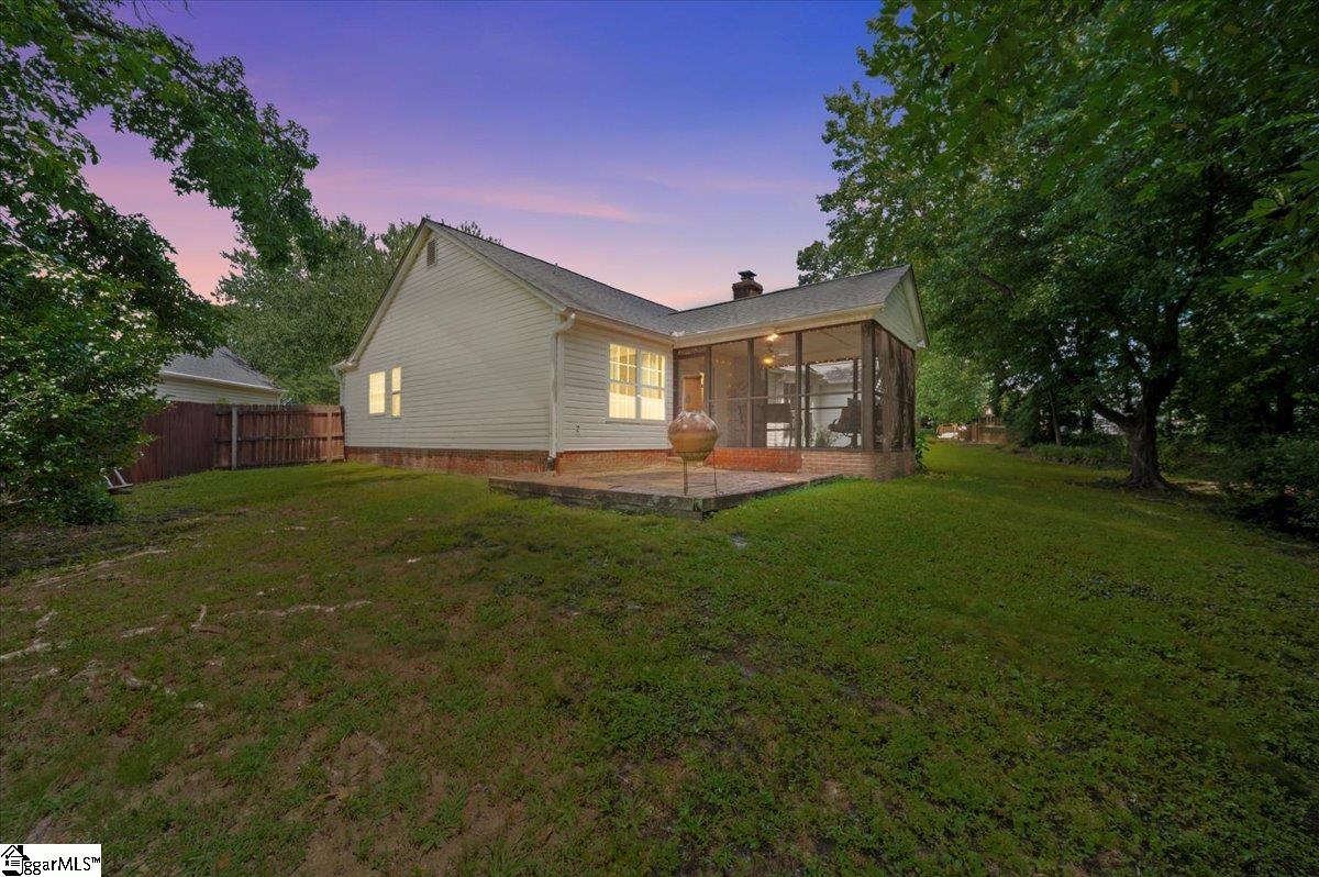 117 S Banyan, Taylors, South Carolina image 34