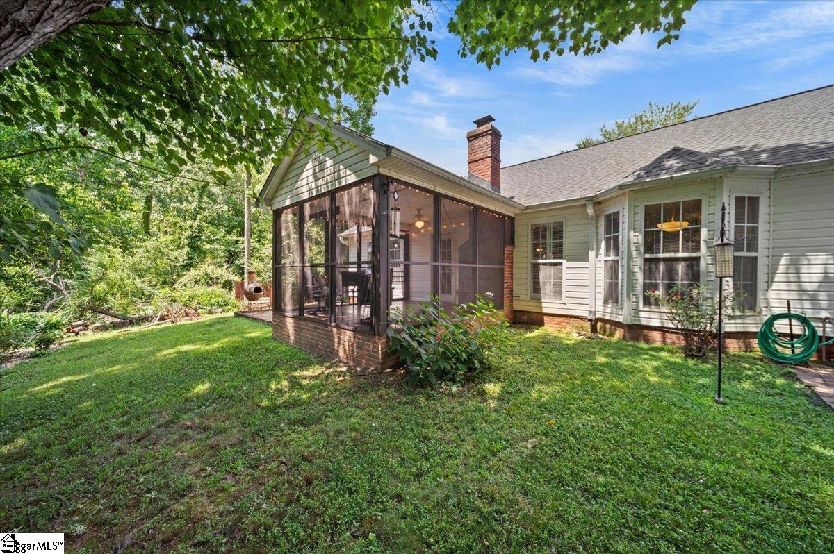 117 S Banyan, Taylors, South Carolina image 35