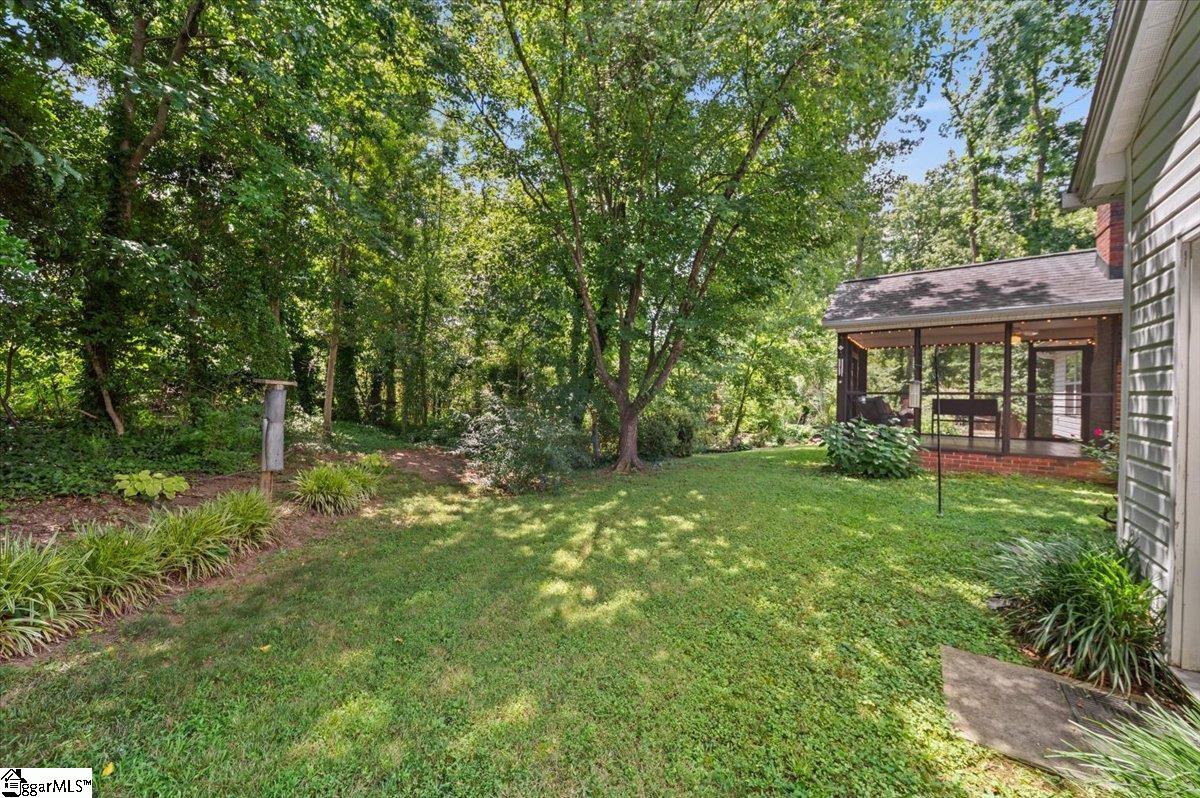 117 S Banyan, Taylors, South Carolina image 36