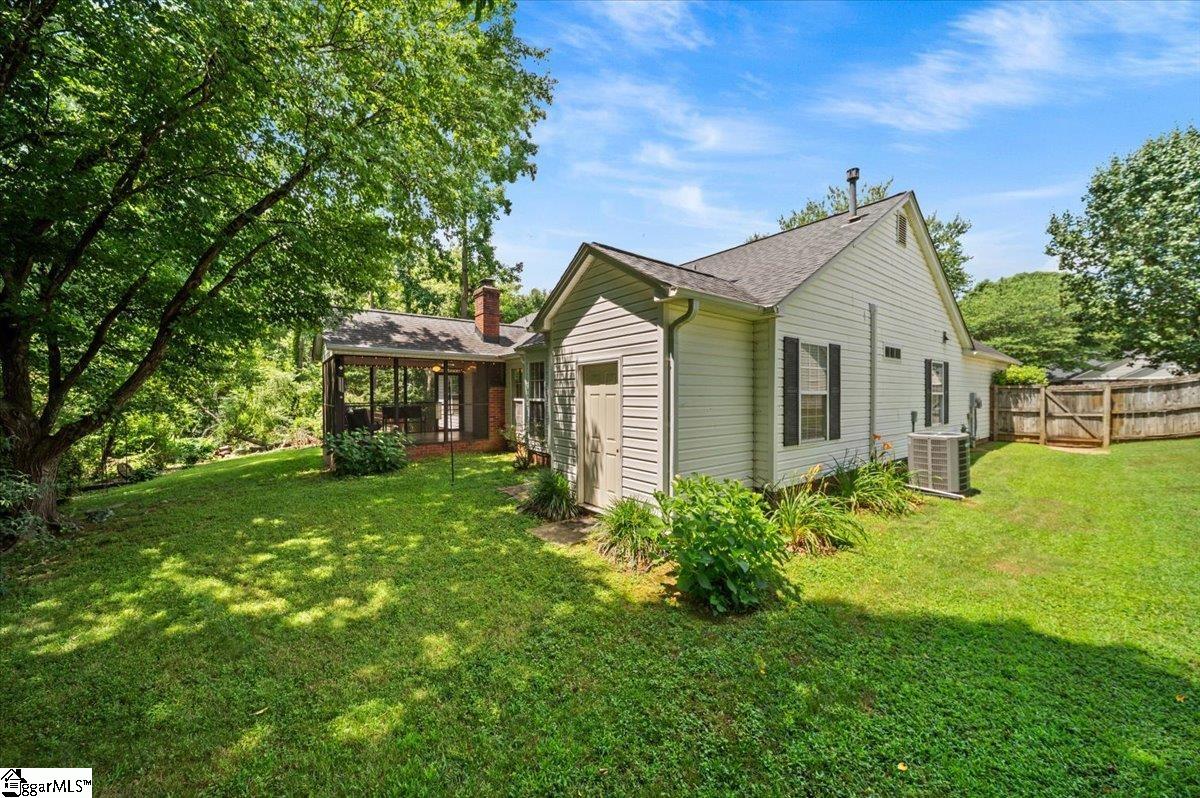 117 S Banyan, Taylors, South Carolina image 37