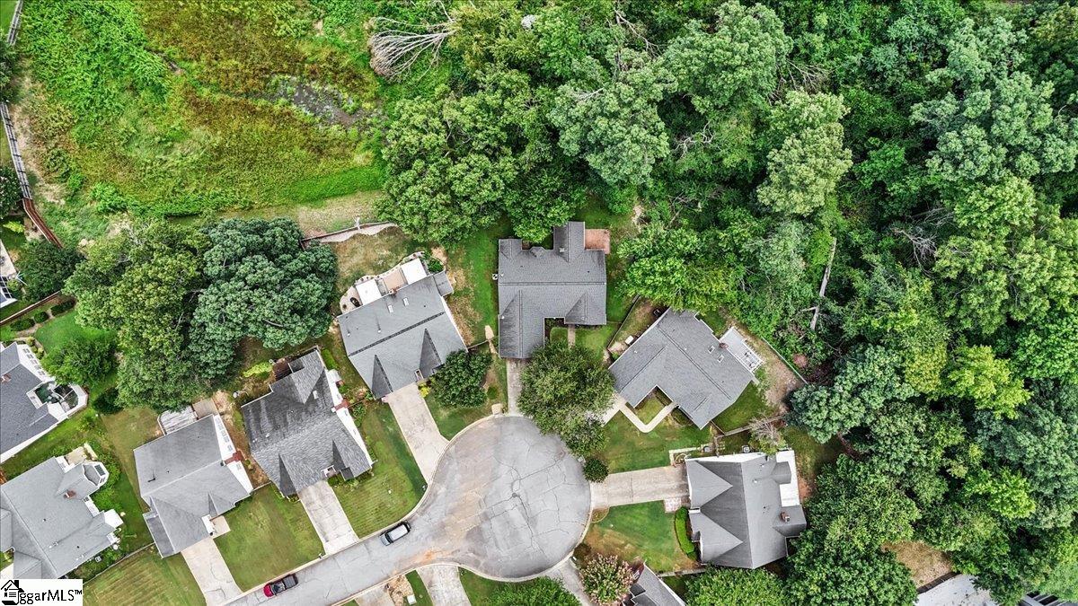 117 S Banyan, Taylors, South Carolina image 38