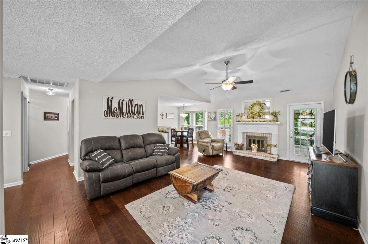117 S Banyan, Taylors, South Carolina image 5