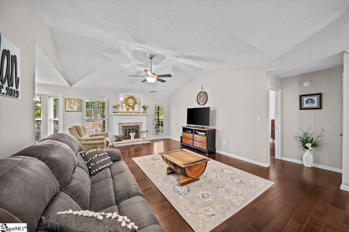 117 S Banyan, Taylors, South Carolina image 6