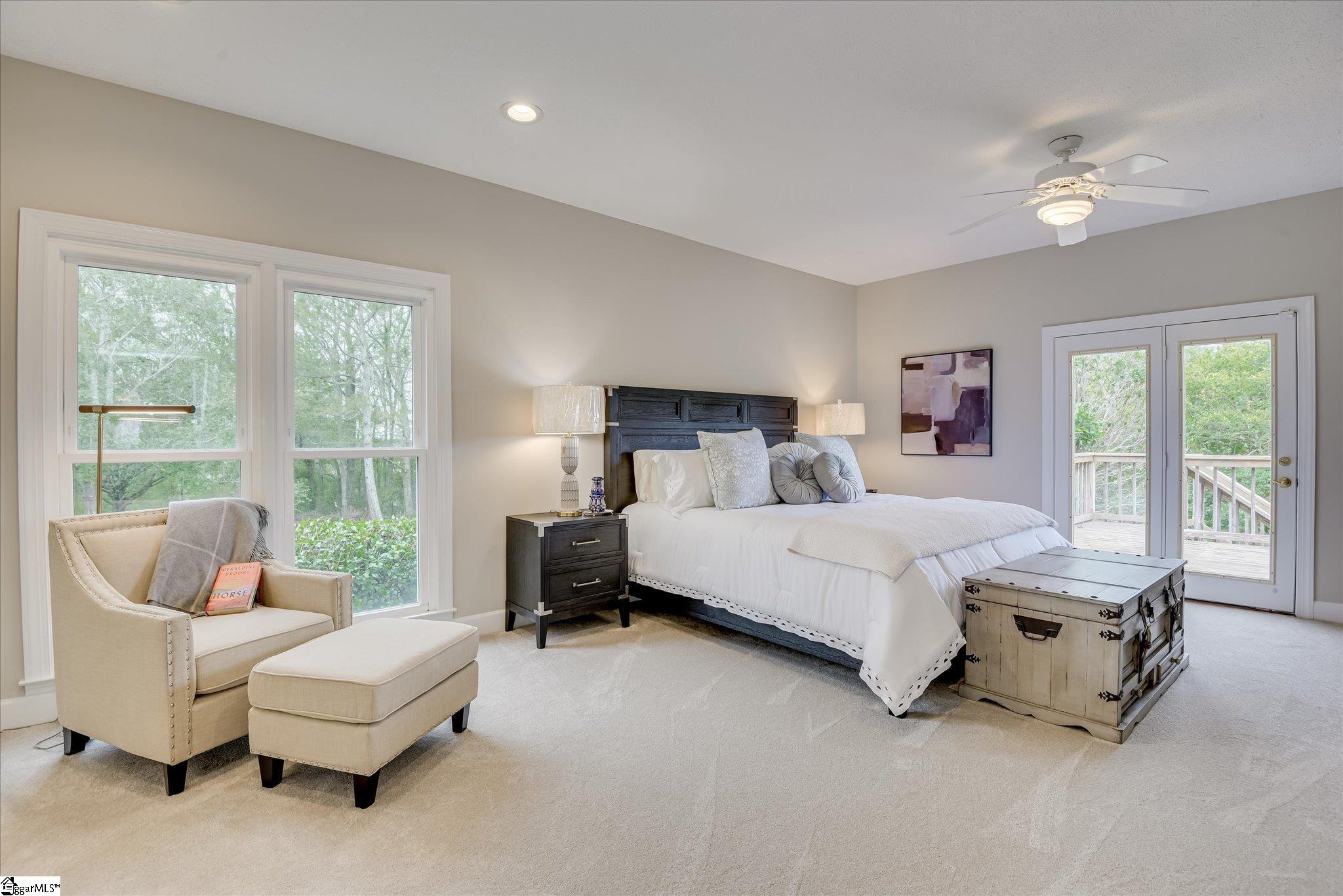 81 Two Mile, Edgefield, South Carolina image 22