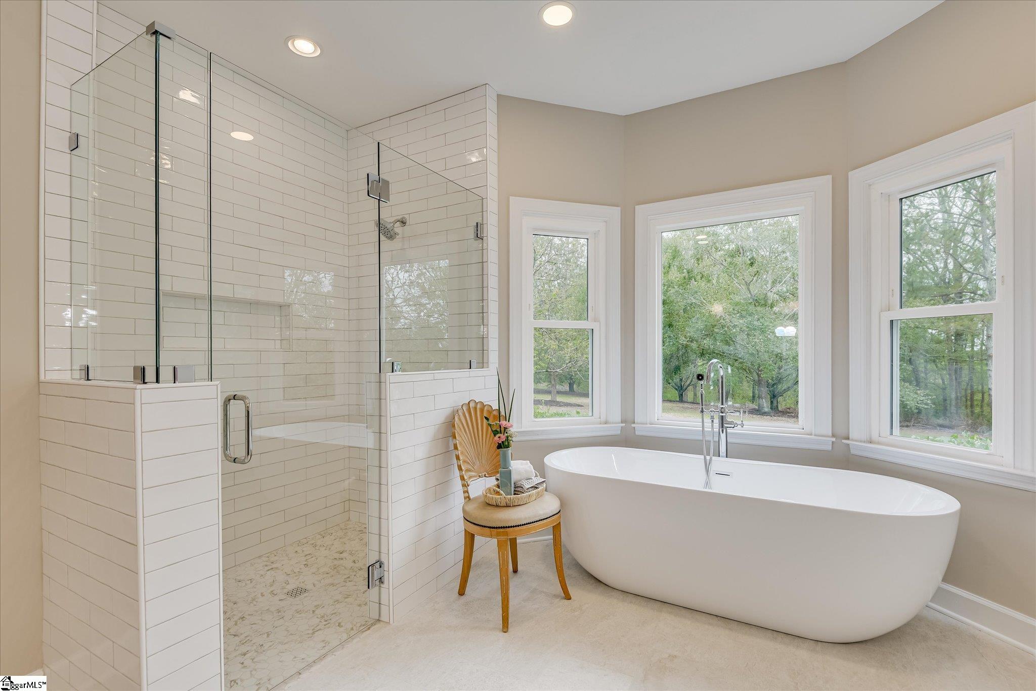 81 Two Mile, Edgefield, South Carolina image 25