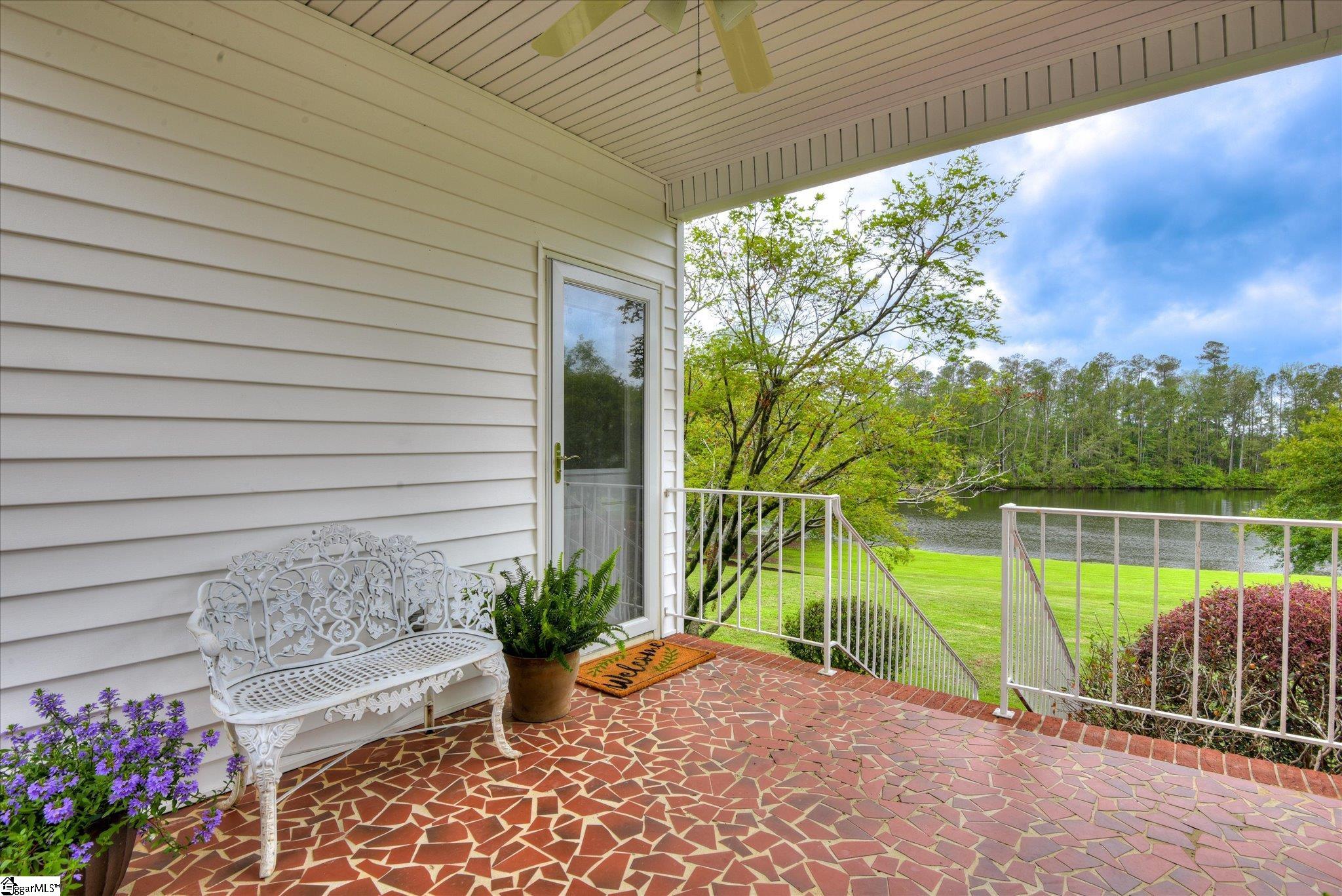 81 Two Mile, Edgefield, South Carolina image 41