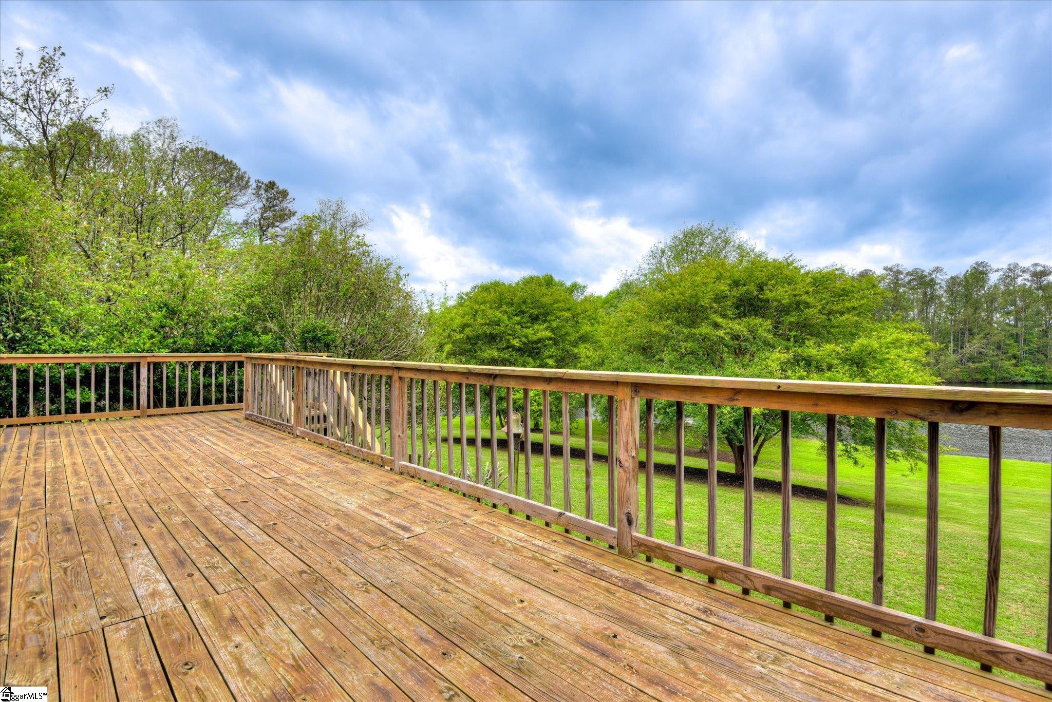 81 Two Mile, Edgefield, South Carolina image 43