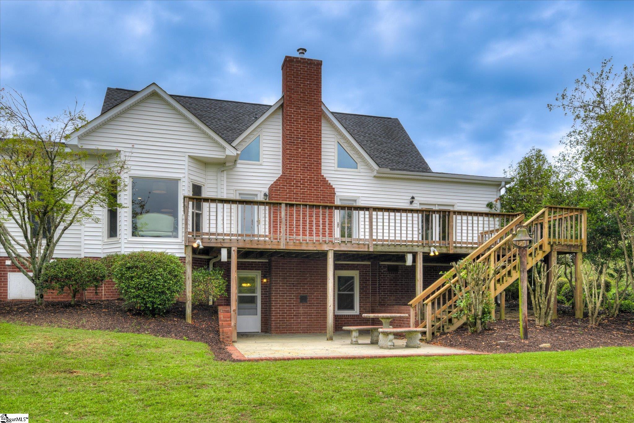 81 Two Mile, Edgefield, South Carolina image 45