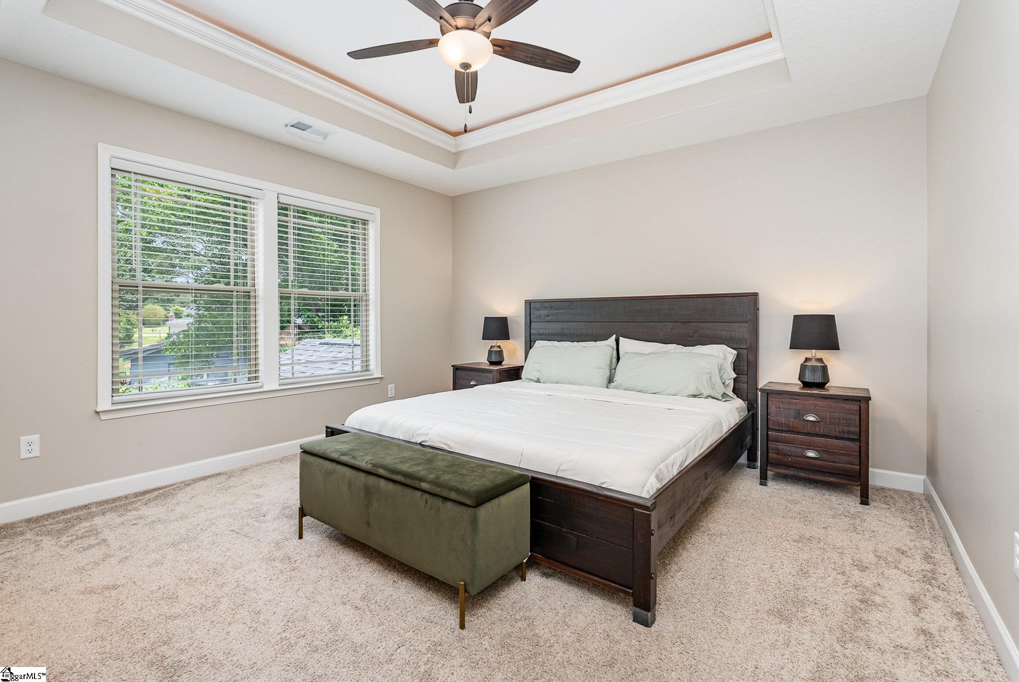 307 Burdell, Inman, South Carolina image 13