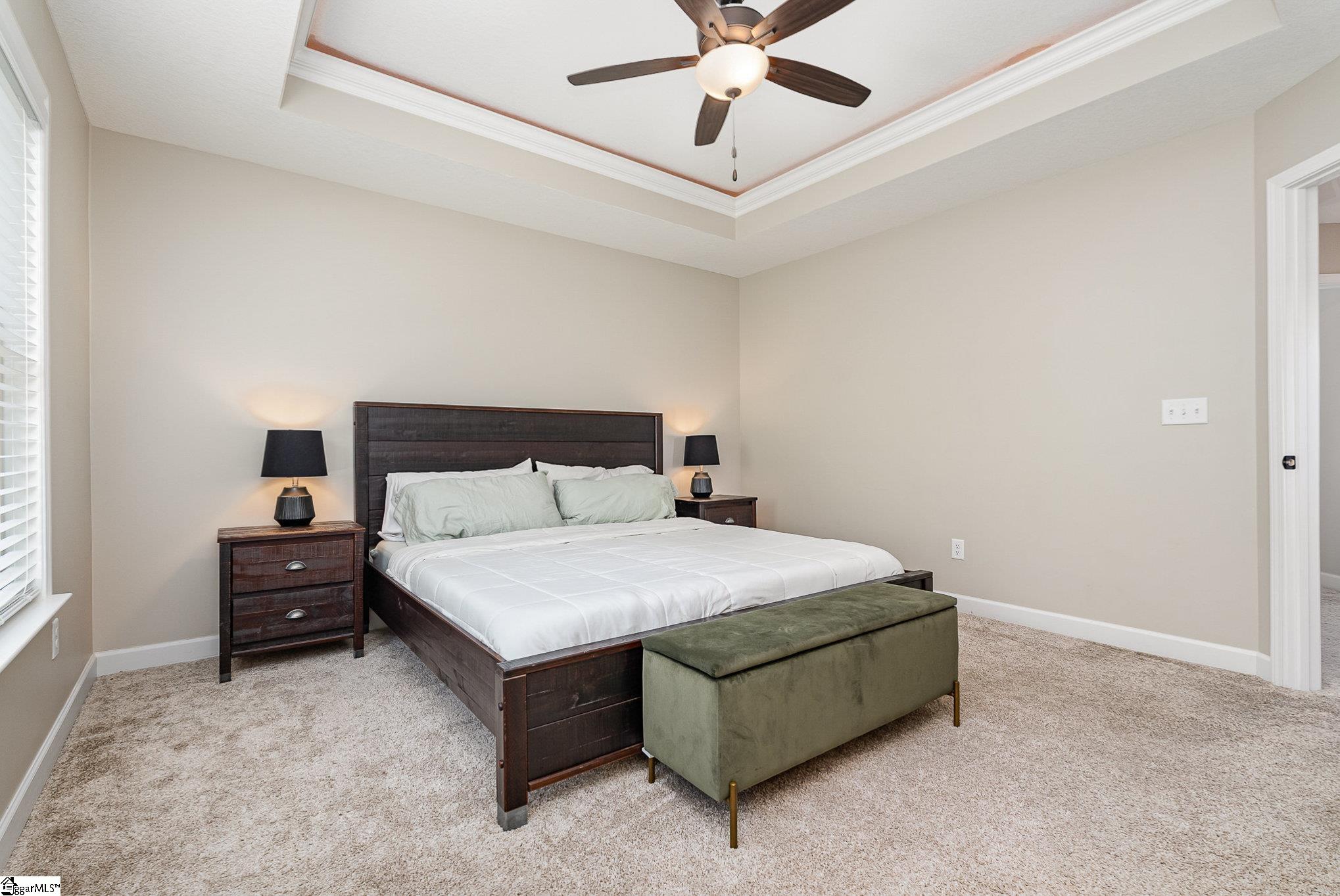 307 Burdell, Inman, South Carolina image 14