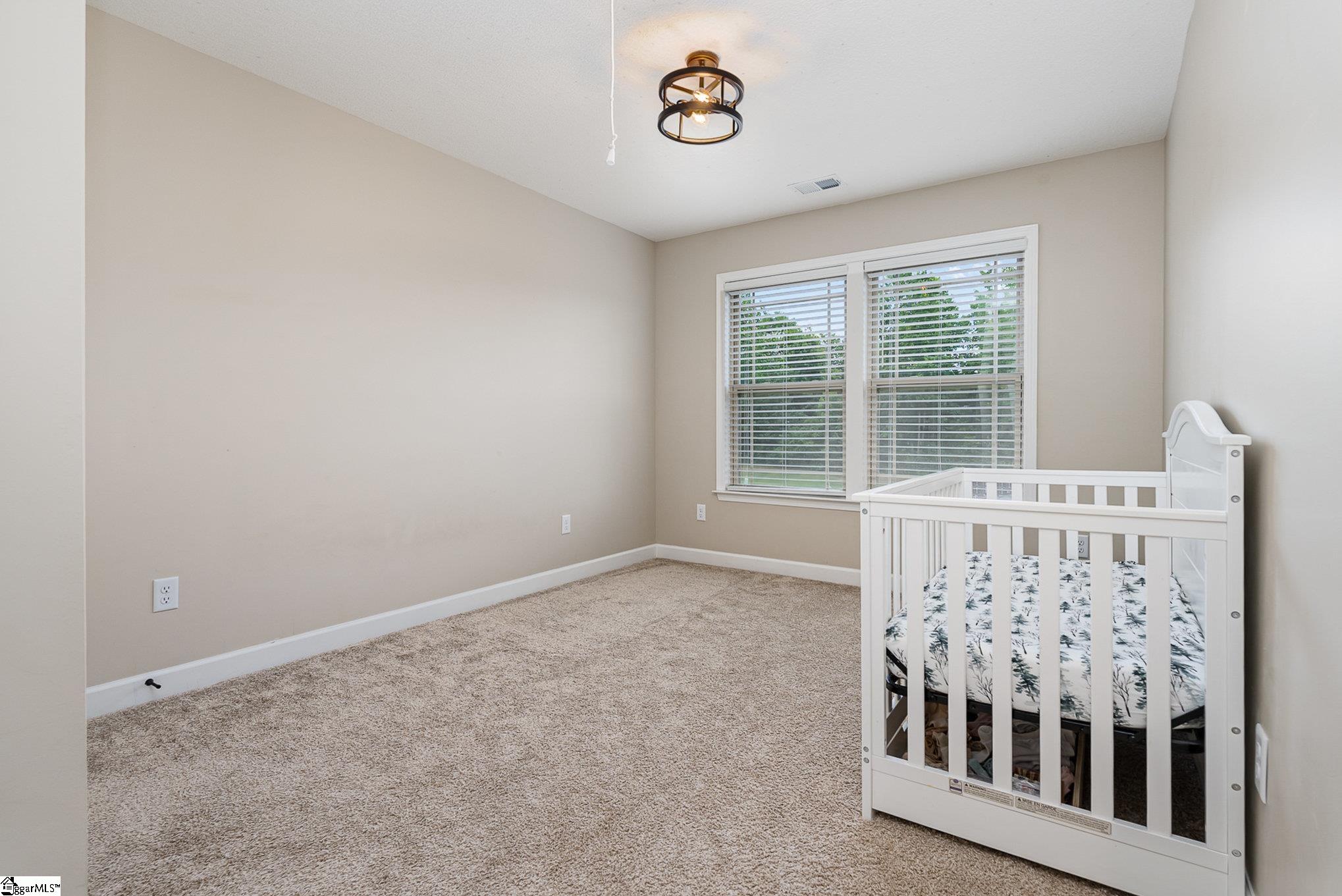 307 Burdell, Inman, South Carolina image 19
