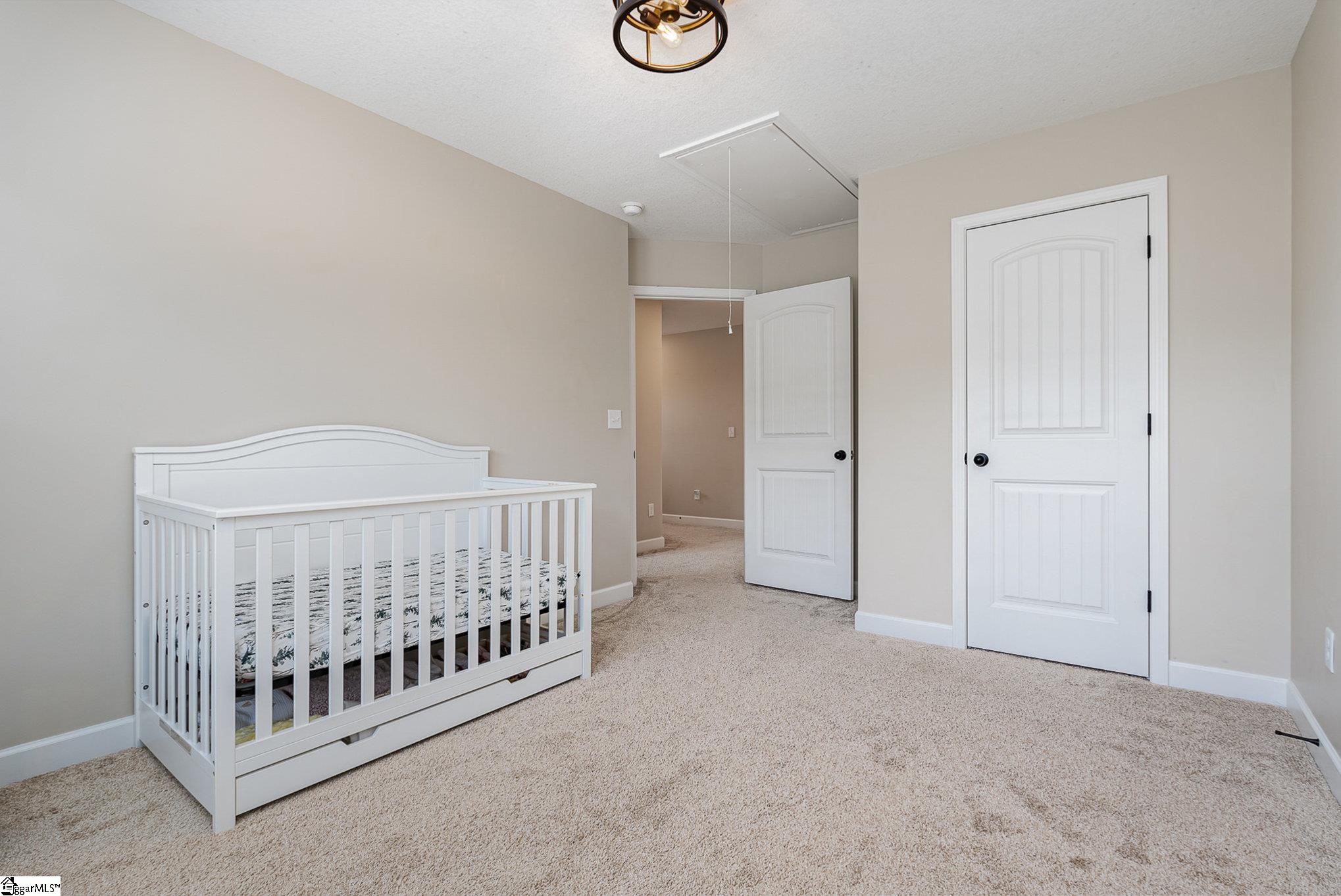307 Burdell, Inman, South Carolina image 20