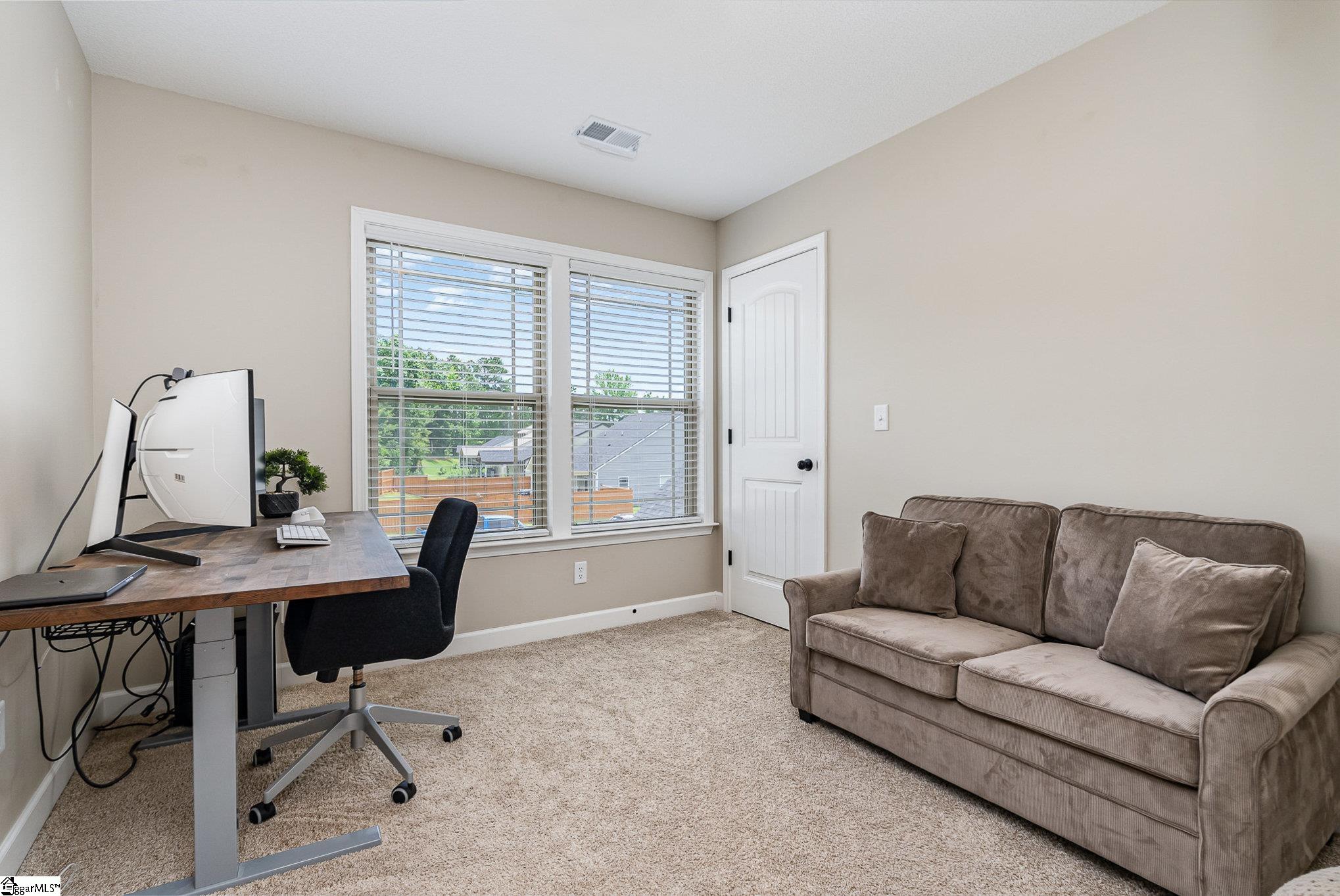 307 Burdell, Inman, South Carolina image 22