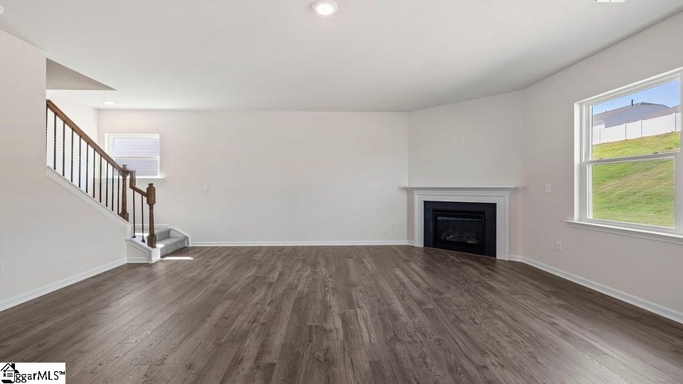 MLS #1562045 image #10