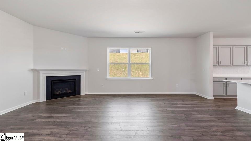 MLS #1562045 image #11