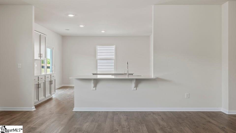 MLS #1562045 image #13