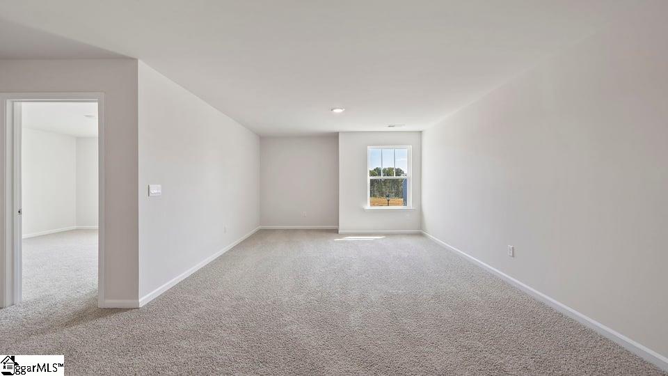 MLS #1562045 image #14