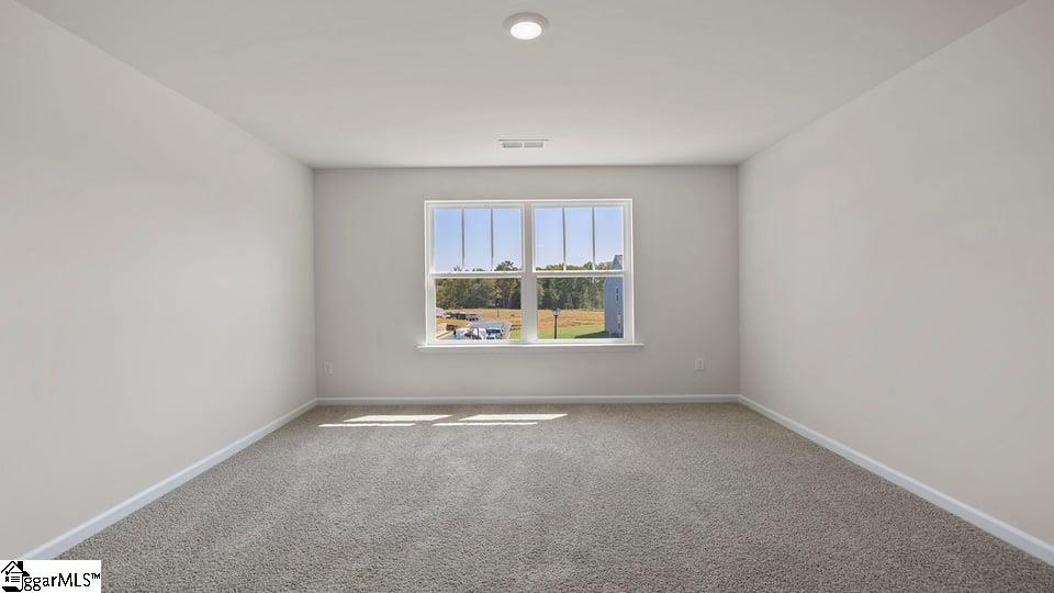 MLS #1562045 image #15