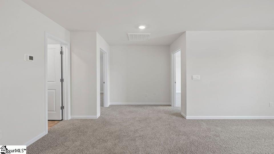 MLS #1562045 image #17