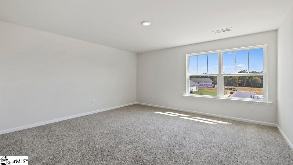 MLS #1562045 image #18