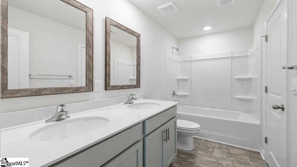 MLS #1562045 image #19