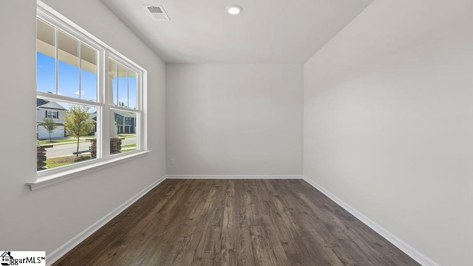 MLS #1562045 image #2