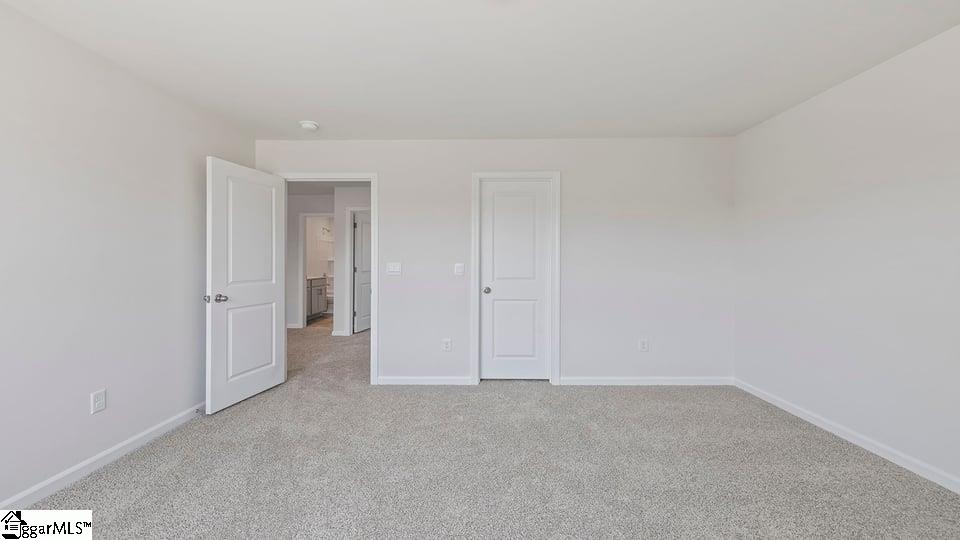 MLS #1562045 image #20