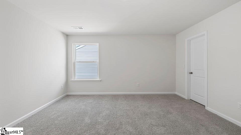 MLS #1562045 image #21