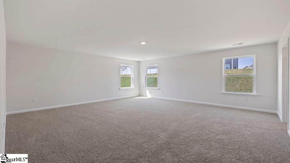 MLS #1562045 image #23