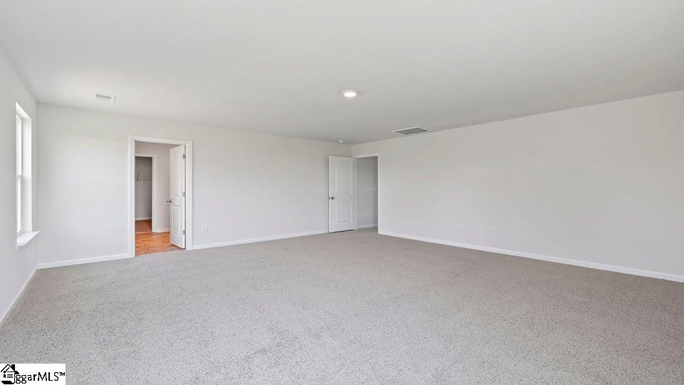 MLS #1562045 image #24