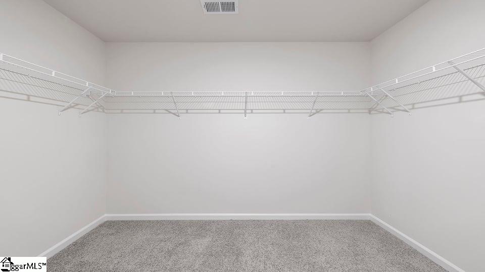 MLS #1562045 image #27