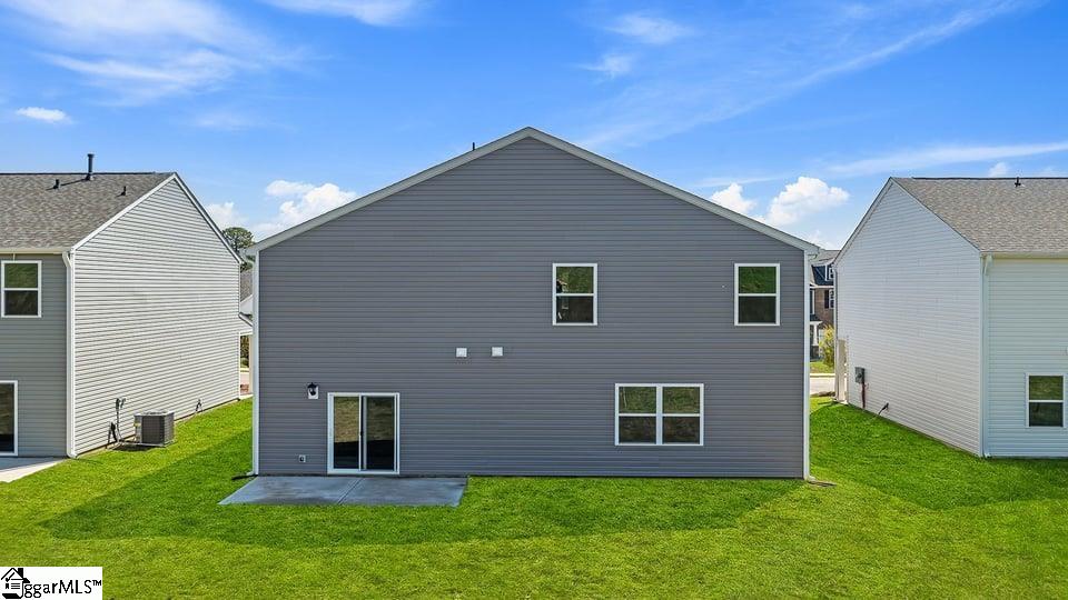 MLS #1562045 image #29