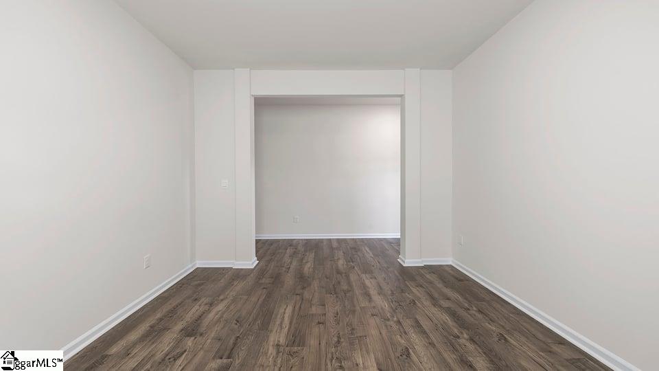 MLS #1562045 image #3