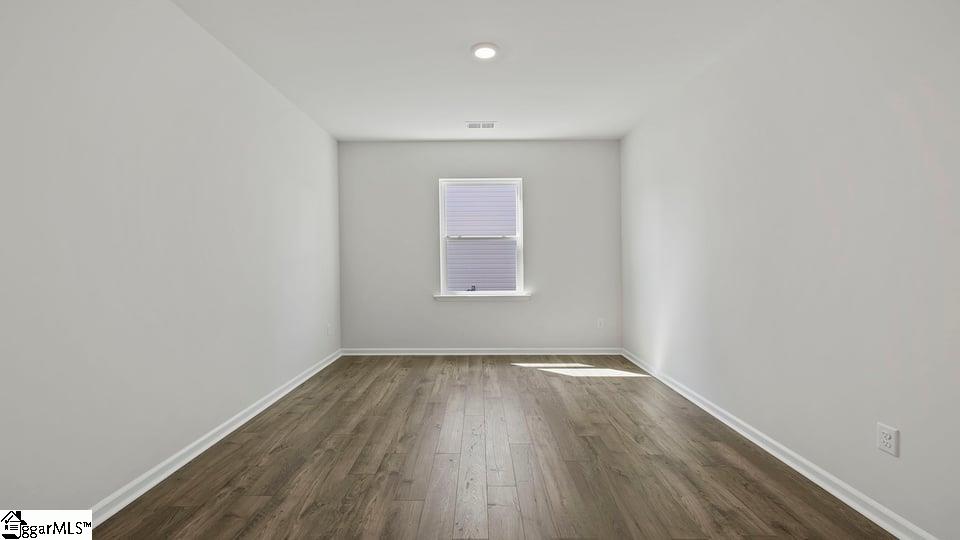 MLS #1562045 image #4