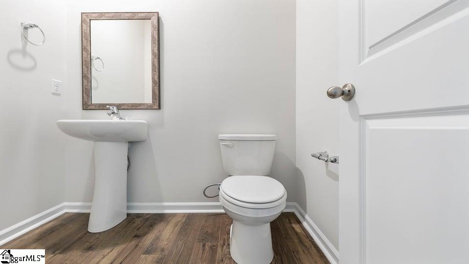 MLS #1562045 image #5