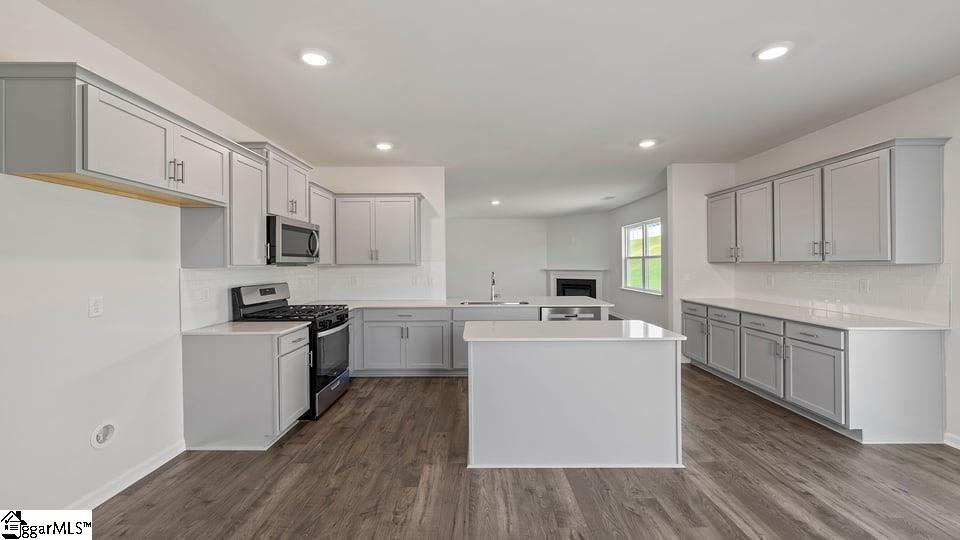 MLS #1562045 image #6