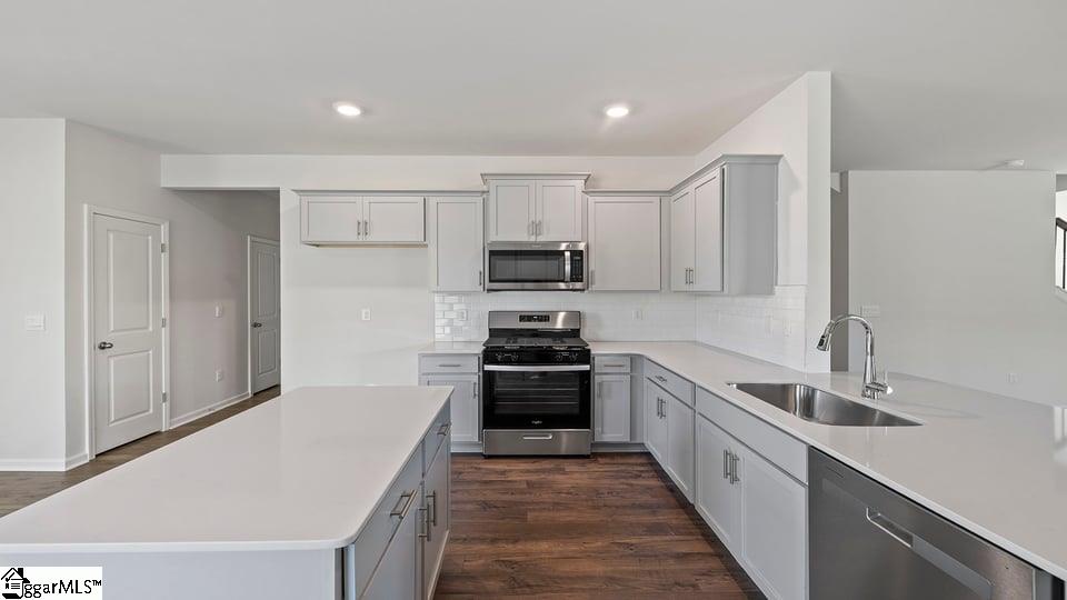 MLS #1562045 image #7