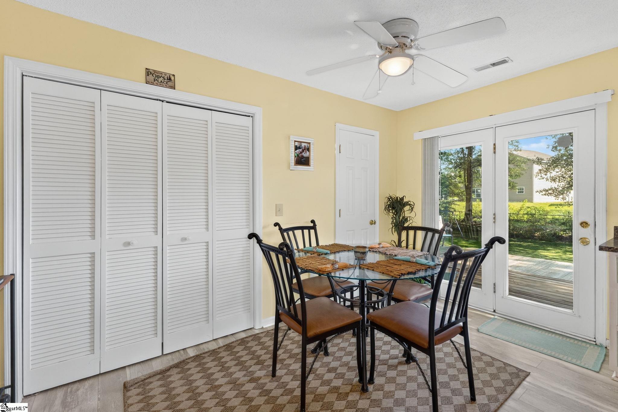 139 Hughes, Fountain Inn, South Carolina image 12