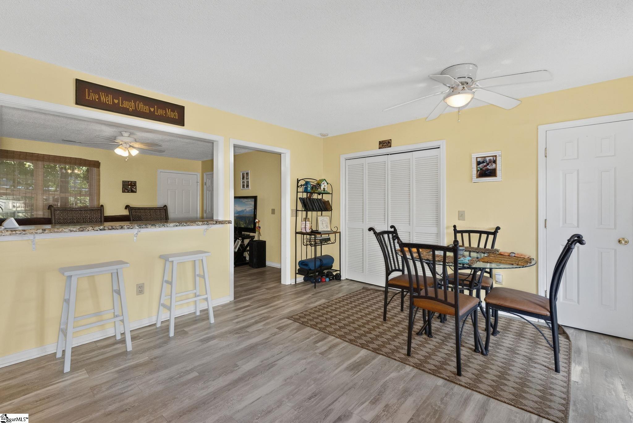 139 Hughes, Fountain Inn, South Carolina image 14