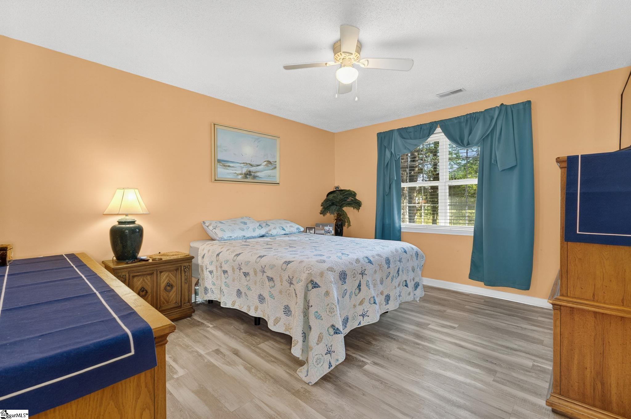 139 Hughes, Fountain Inn, South Carolina image 15
