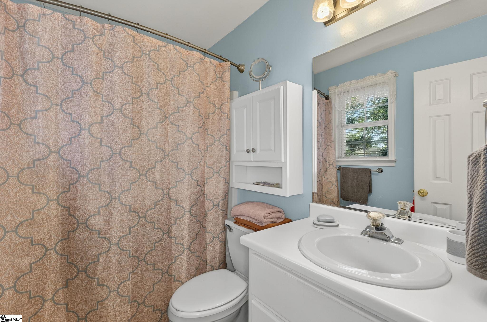 139 Hughes, Fountain Inn, South Carolina image 17