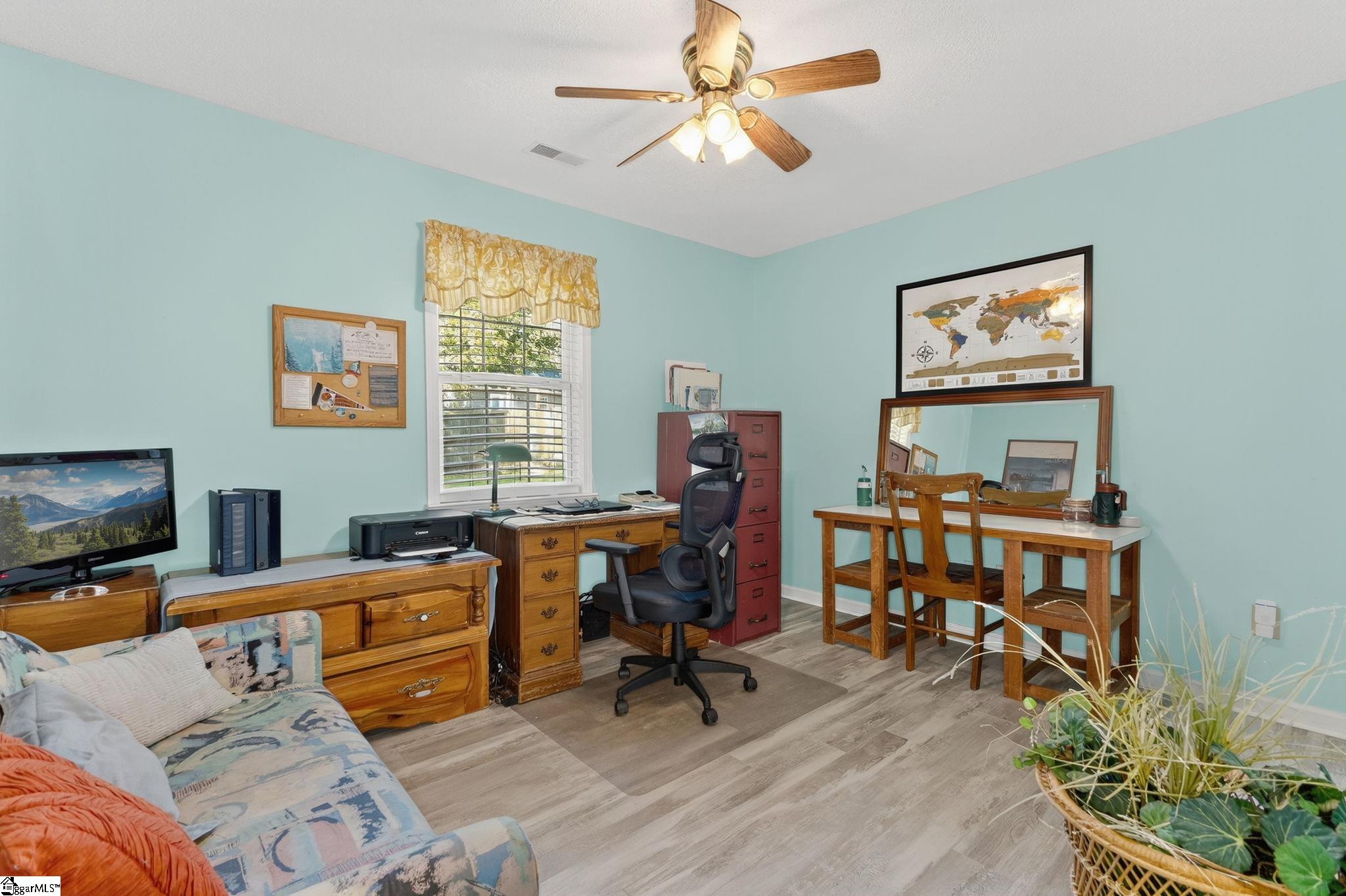139 Hughes, Fountain Inn, South Carolina image 18