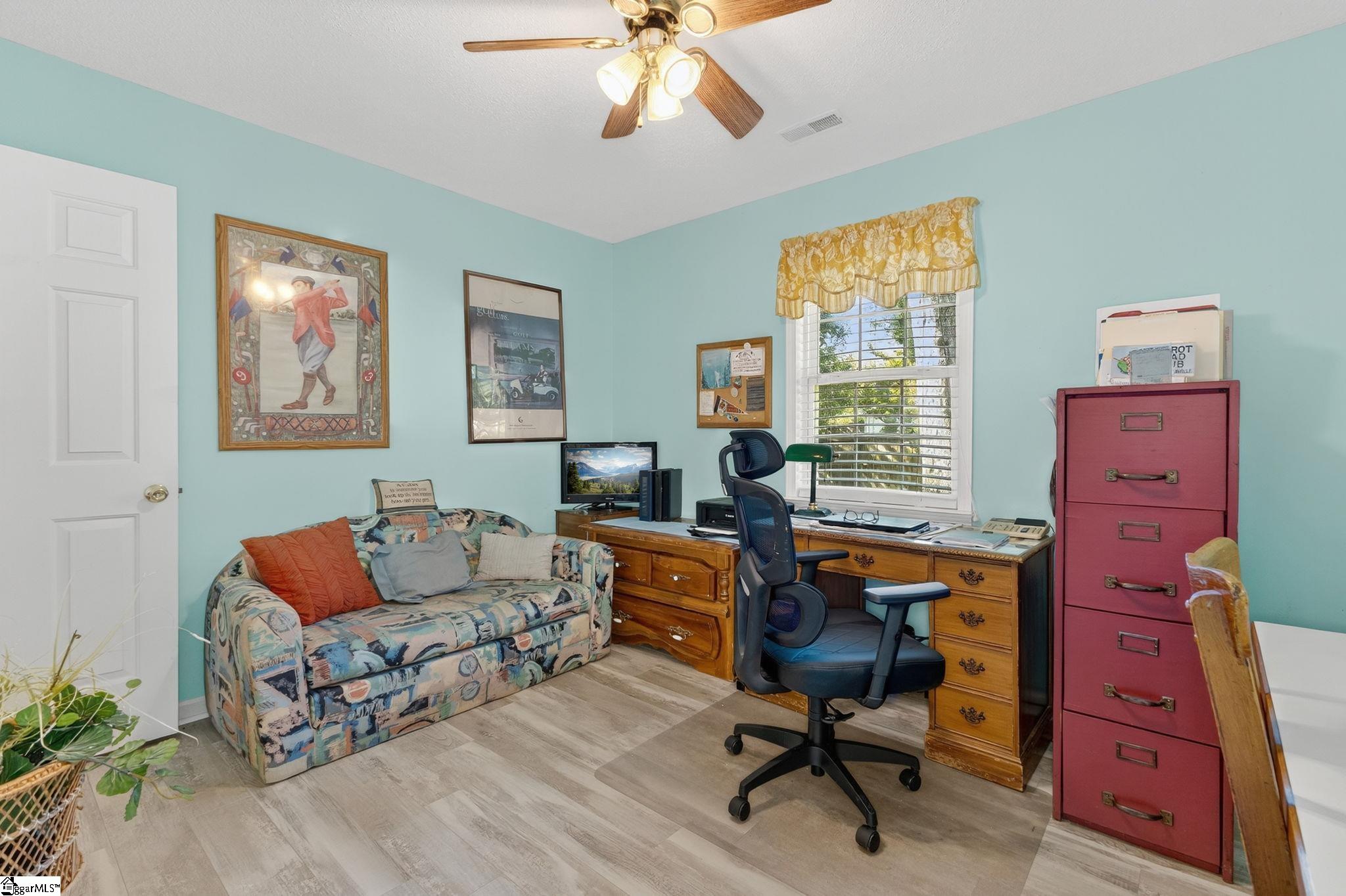 139 Hughes, Fountain Inn, South Carolina image 19