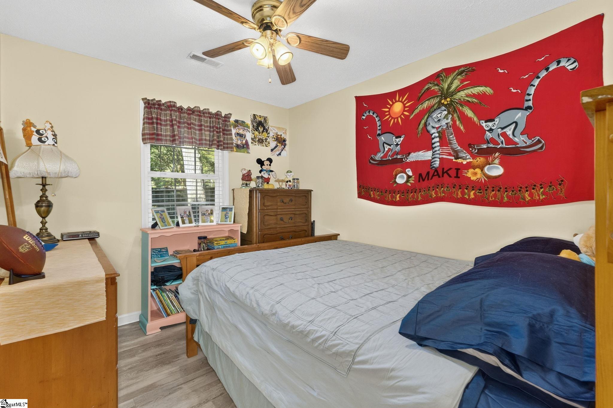 139 Hughes, Fountain Inn, South Carolina image 20