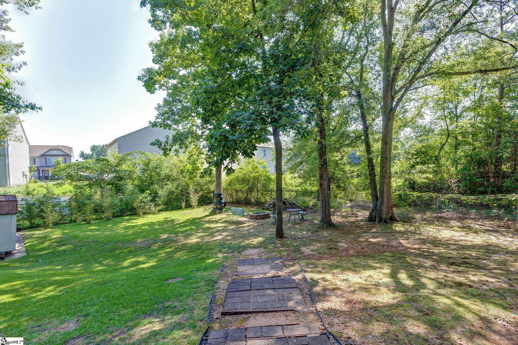 139 Hughes, Fountain Inn, South Carolina image 30