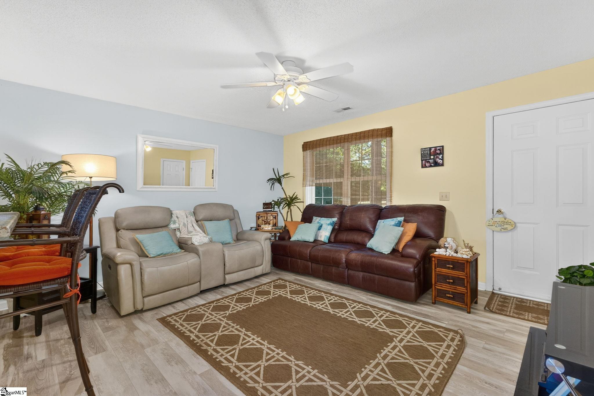 139 Hughes, Fountain Inn, South Carolina image 4