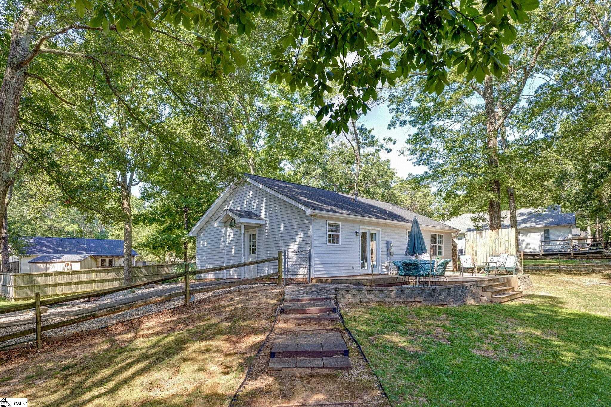 139 Hughes, Fountain Inn, South Carolina image 32